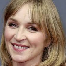 Sonja Richter — The Movie Database (TMDB)