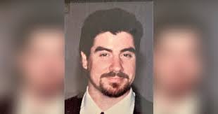 Deirdre Hammer's Instagram, Twitter & Facebook