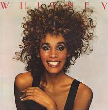 танцевальная музыка I Wanna Dance With Somebody Who Loves Me Whitney Houston The Moment Of Truth Tour 1988 Uk Tour Programme Whitney Houston Albums Whitney Houston Age Whitney Houston