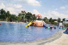 Trip advisor hall of fame. Wahana Harga Tiket Masuk Kediri Waterpark S D Des 2021