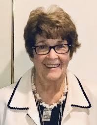 JoAnne Festle Obituary (2024)