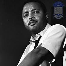 March 7, 1965, Selma, Alabama