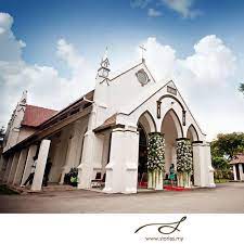 Published on sun, 31 jan 2021. Zion Cathedral Tamil Elcm Home Facebook