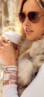 Catherine Click (tizholecz)