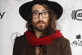 Beatles' Children: Where Are They Now?