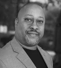 Eric Moore, Founder & CEO of LifePrep Academy, Inc.