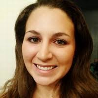 Lynn Leclair's Instagram, Twitter & Facebook