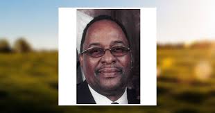 Paul "Smitty" Smith, Sr. Obituary November 15, 2021