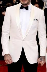 Giorgenti New York Custom Suits Custom Shirts Tuxedo Custom Suit Mens Outfits Suits