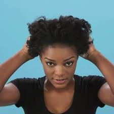Cost and time are also short for this hairstyle. How To Cornrow Braids For Beginners Superdrug