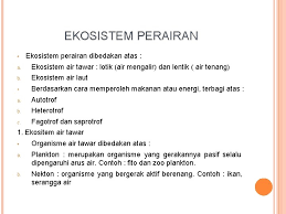 Tujuan dari prinsip korologi ini adalah untuk memperoleh hasil dari fenomena yang terjadi di suatu daerah berdasarkan letak penyebarannya, jenis interaksi yang terjadi serta integrasi. Pendekatan Ekologi Dan Contohnya