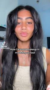 Lynn Palma (lynndan0805)