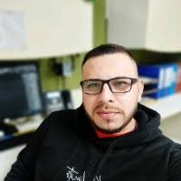 100+ "Calderon-granados" profiles