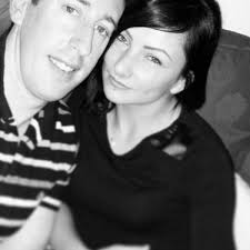 Daniel spoor (@uksuperman23)