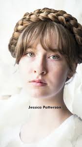 Best of 'White' Assignment!