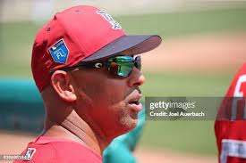 2,430 First Jetblue Stock Photos, High-Res Pictures, and Images