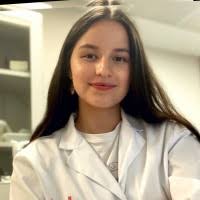 70+ "Cancino Fuentes" profiles