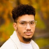 500+ "Seney," profiles