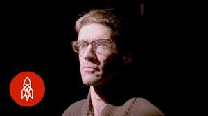 give lot の動画を活用してオンラインで英語を学ぶ｜VoiceTube 動画で英語を学ぶ