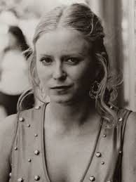 dawn portrait of a teenage runaway 1976 DVD Eve Plumb