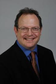 UW-L's Mark Gibson to be added to hall of fame