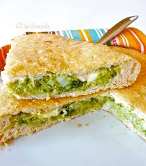 Portata principale facile 30 min 40 min. Di Pasta Impasta Torta Salata Con Verza E Caciocavallo