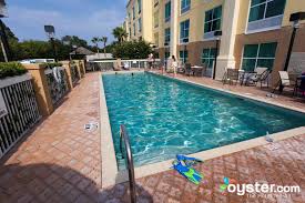Augustine is set 2 km from san sebastian winery and 2.4 km from castillo de san marcos. Jaybird S Inn Review What To Really Expect If You Stay