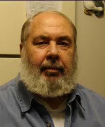 Ronald Marr Obituary July 20, 2014