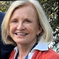 Ginger Wheless's Instagram, Twitter & Facebook