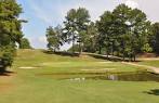 Alpine Bay Resort in Alpine, Alabama, USA | GolfPass