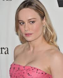 Brie larson is no exception to this. Brie Larson Measurements Height Weight Age Bra Size Body Statistics Ubergossip