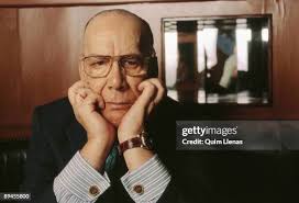 Amparo Rivelles, actress The actress in 'Lead Soldiers' by Jose... News  Photo