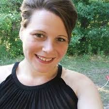 Rajon Pearson's Instagram, Facebook & TikTok