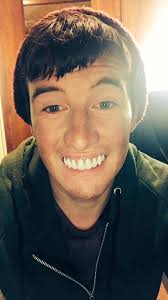 Woke up to more fan mail today🤣🤣