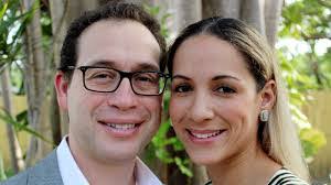 Neil Schuster's Instagram, Twitter & Facebook