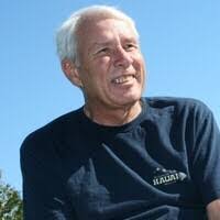 Craig Chastain's Instagram, Twitter & Facebook