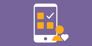 Templates you see in this collection of free angular 9 and 10 admin templates have been built upon the latest angular framework for a wide range of well, the year 2020 started with a bang and a lot of hopes as well as aspirations for all of us. 7 Tools To Help You Make Stunning Instagram Collages