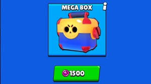 The new brawler surge can be unlocked on tier 30 if you. Season End Rewards Brawlstars