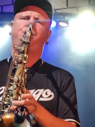 PALACE THEATRE IN MANCHESTER!! Celebrate 30 years with us, as we give you  the most electric show you've ever seen.  https://www.recycledpercussion.com/tour-dates