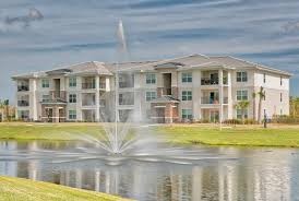 Customer service customers can speak with a manager at their. The Reserve At Vero Beach Capano Residential