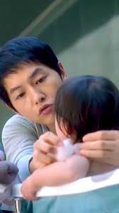 Mirta Ponce (mirtaponce56)