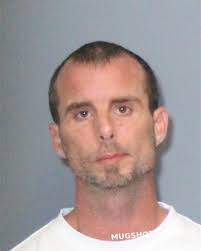 SURFACE TROY SCOTT 04/03/2023