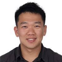 David Lua's Instagram, Twitter & Facebook