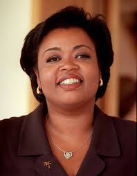 Miami radio star Jill Tracey dead at age 60