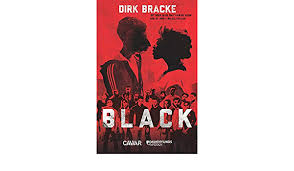 Boekenverkoop doorheen de jaren 3. Black Back Amazon Co Uk Bracke Dirk Books