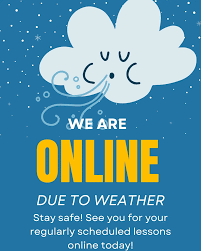 We are so excited to welcome the newest member of the Marble Music Studio  family. Alyssa Katherine Marble was born