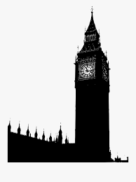 Clipart Houses Of Parliament Png Free Transparent Clipart Clipartkey