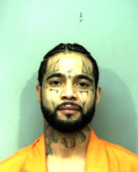 Police: Woman sent to hospital after being hit, strangled by man