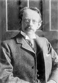 Image result for Thomson