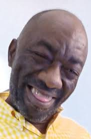 Sherman Cordell Flowers Obituary